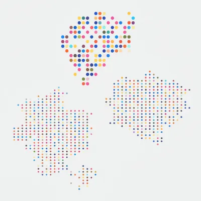 Illustration jitter - Image 1