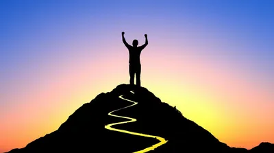 Illustration achieved - Image 2