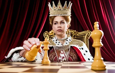 Hình ảnh minh họa override - Ảnh 1