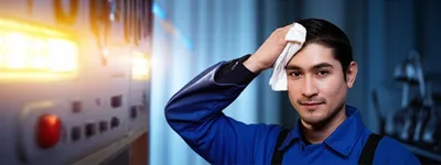 Illustration jiggered - Image 1