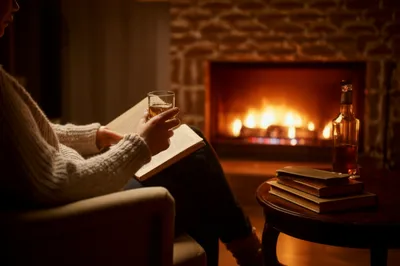 Illustration tippling - Image 1