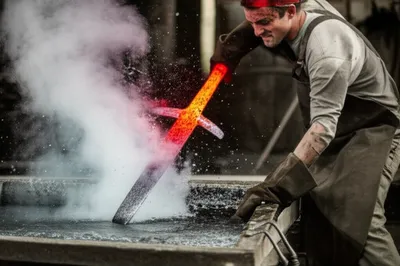 Illustration chilling - Image 1