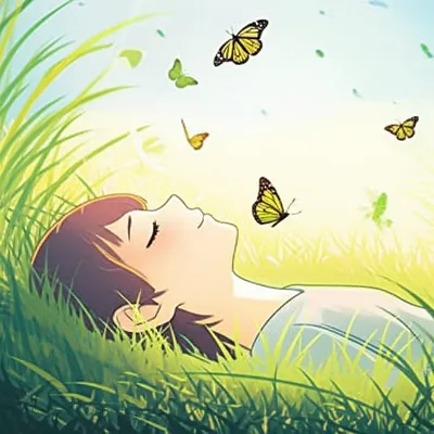 Illustration eased - Image 1