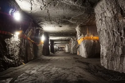 Illustration panels - Image 1