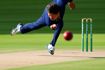 Illustration bowl - Image 1