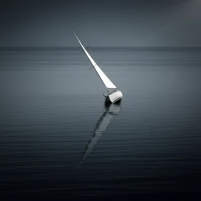 Illustration low - Image 1