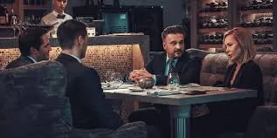 Illustration rendezvous - Image 2