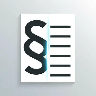 Illustration caret - Image 1