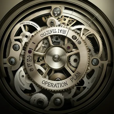 Illustration synchronisations - Image 1