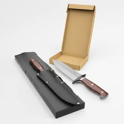 Illustration case - Image 1