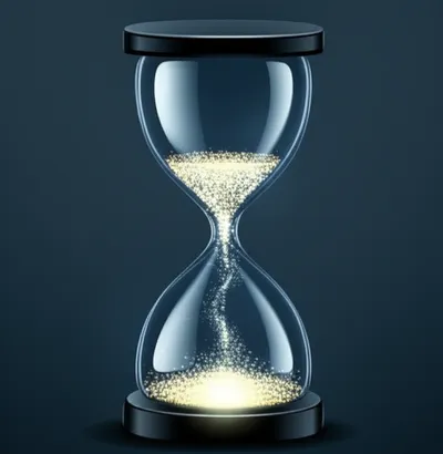 Illustration reverts - Image 1