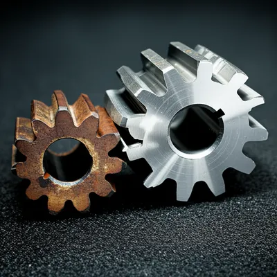 Illustration superior - Image 1