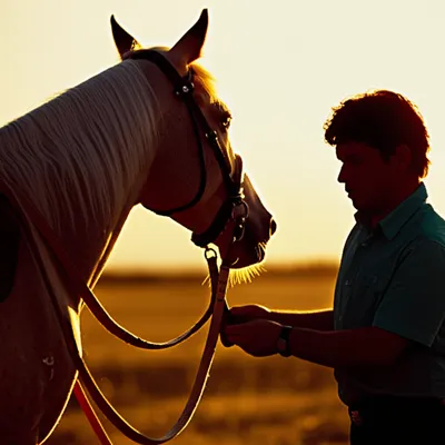 Illustration cinch - Image 1