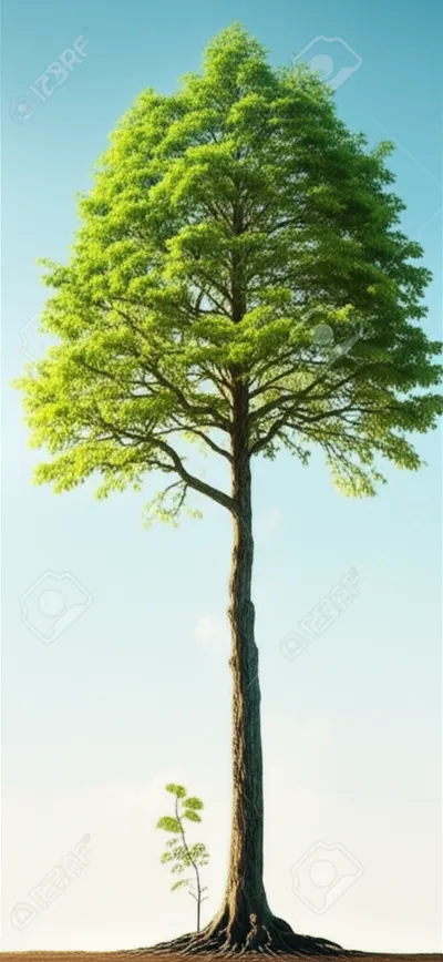 Illustration since - Image 1