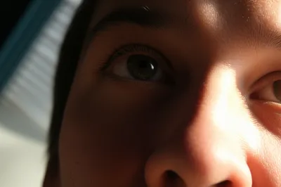 Illustration awakened - Image 1