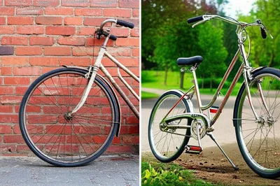 Illustration upgraded - Image 1