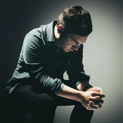 Illustration tension - Image 1