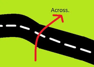 Illustration thwart - Image 2