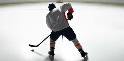 Illustration ice - Image 1