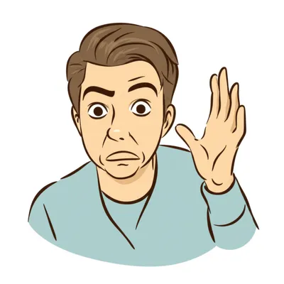 Illustration gracious - Image 1