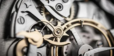 Illustration jumper - Image 1