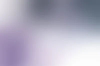 Illustration dim - Image 1