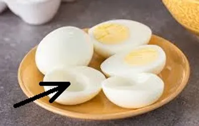 Illustration white - Image 3