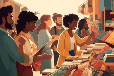 Illustration preferences - Image 1