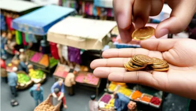 Illustration uttering - Image 1