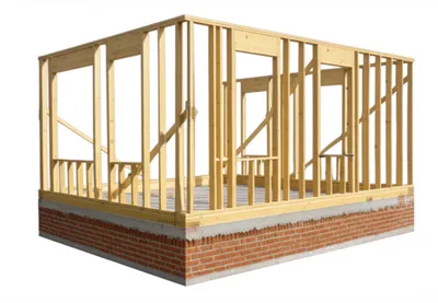 Illustration bases - Image 1