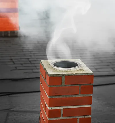 Illustration uptake - Image 1