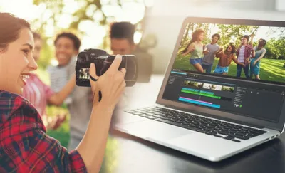 Illustration videos - Image 1