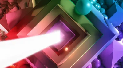 Illustration lens - Image 1