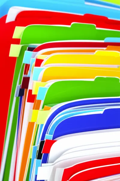 Illustration tab - Image 1