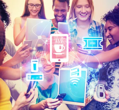 Illustration currency - Image 1