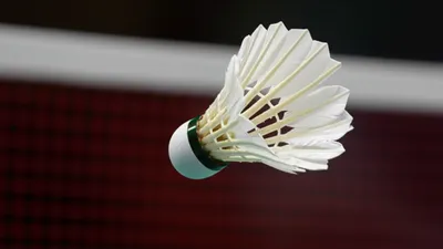 Illustration shuttles - Image 1