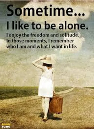 Illustration sometime - Image 3