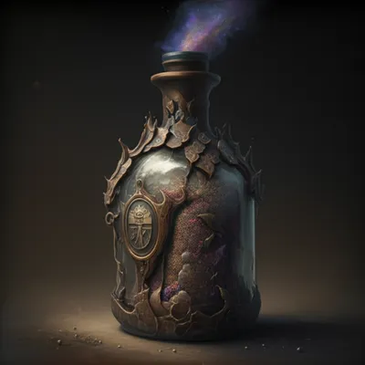 Illustration seals - Image 1