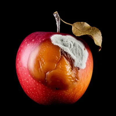 Illustration ruin - Image 1