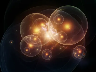 Illustration hereditary - Image 1