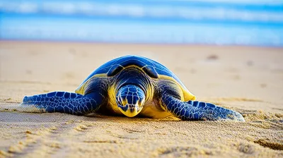 Illustration righted - Image 1