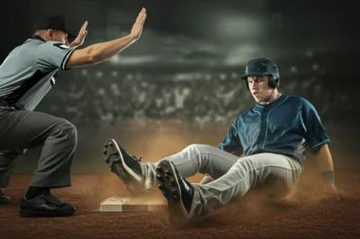 Illustration safe - Image 1