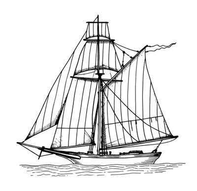 Illustration main - Image 1