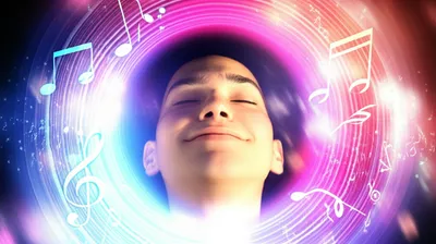 Illustration ravishes - Image 1