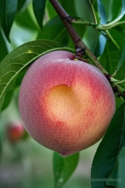 Illustration flesh - Image 1