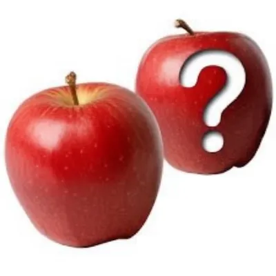 Illustration wrinkle - Image 1