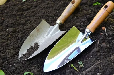 Illustration upgrade - Image 1