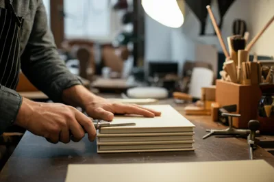 Illustration plow - Image 1