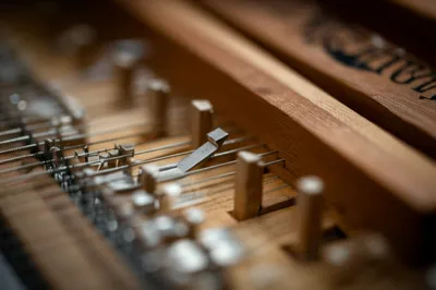 Illustration tangents - Image 1