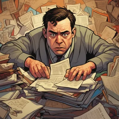 Illustration scraping - Image 1